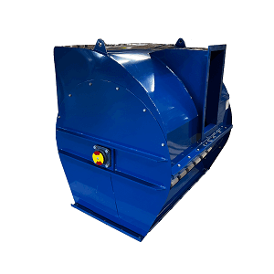 Separators