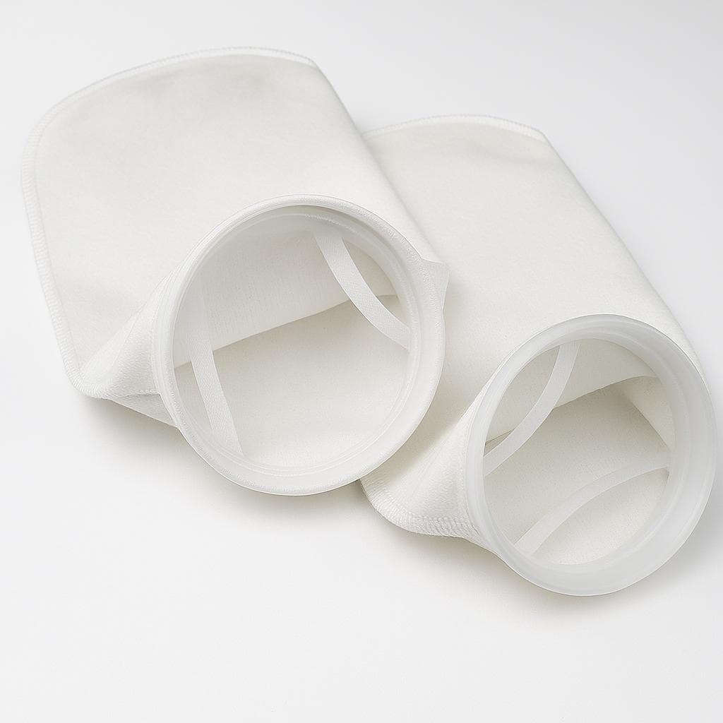 Filter Bags